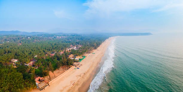 North Goa